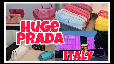 prada outlet italy pantip